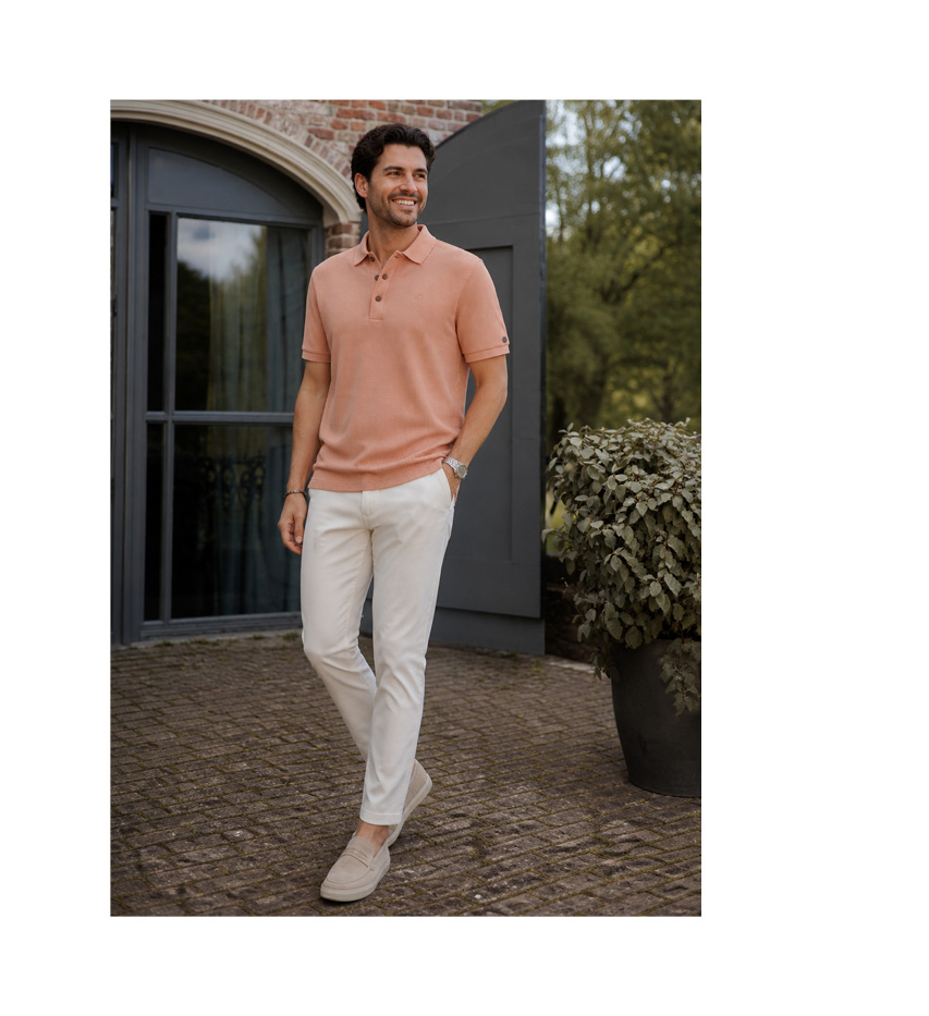 Shop the Look
